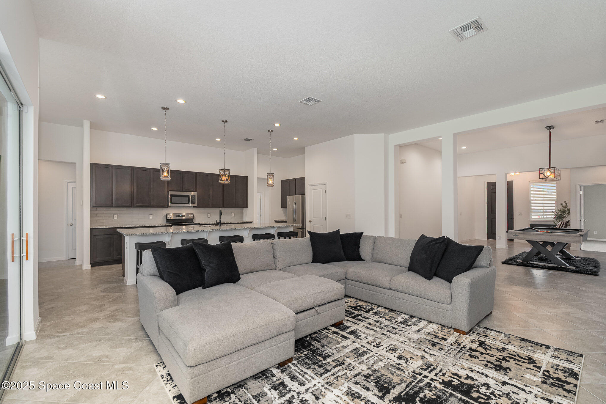 284 Loymer Circle