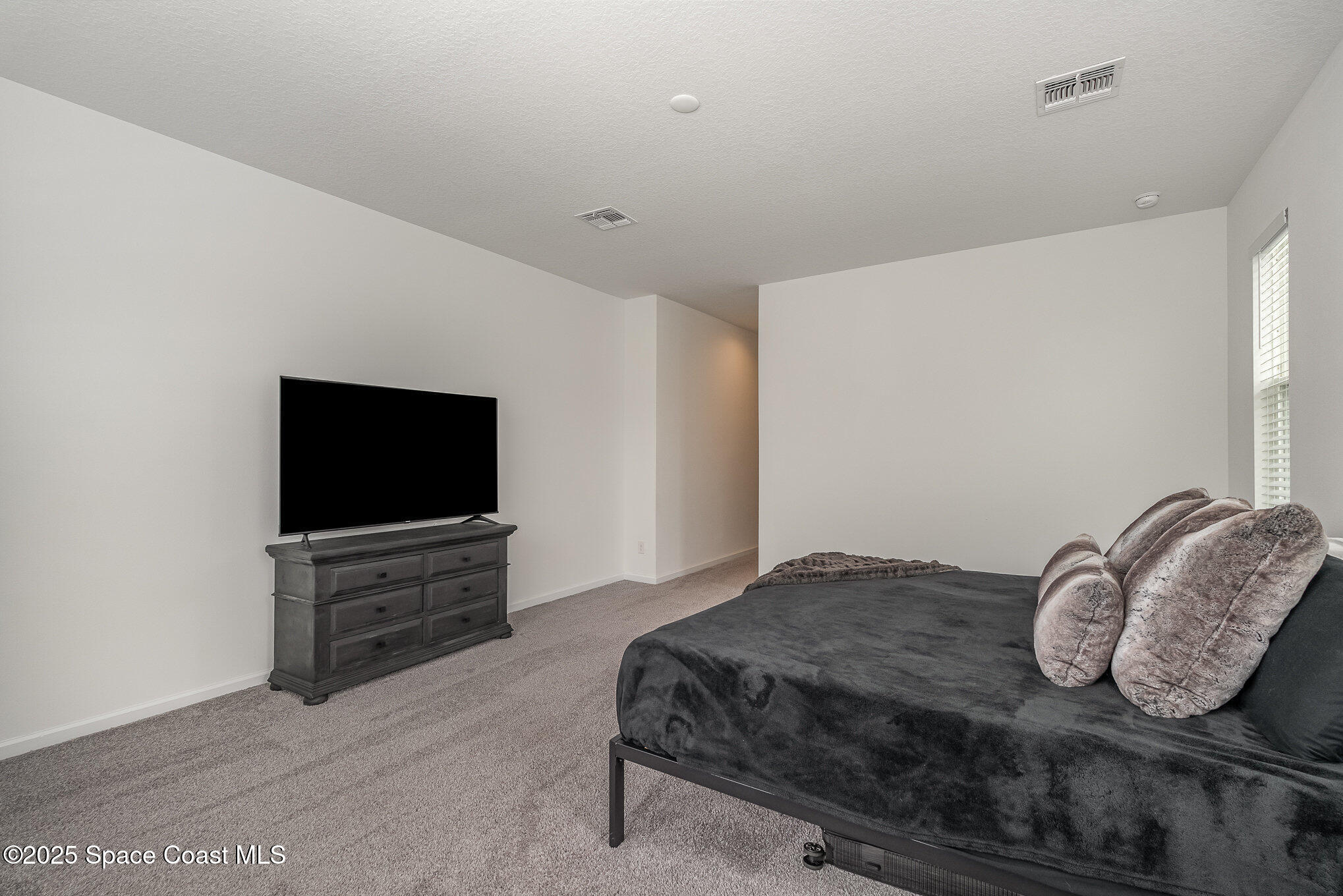 284 Loymer Circle