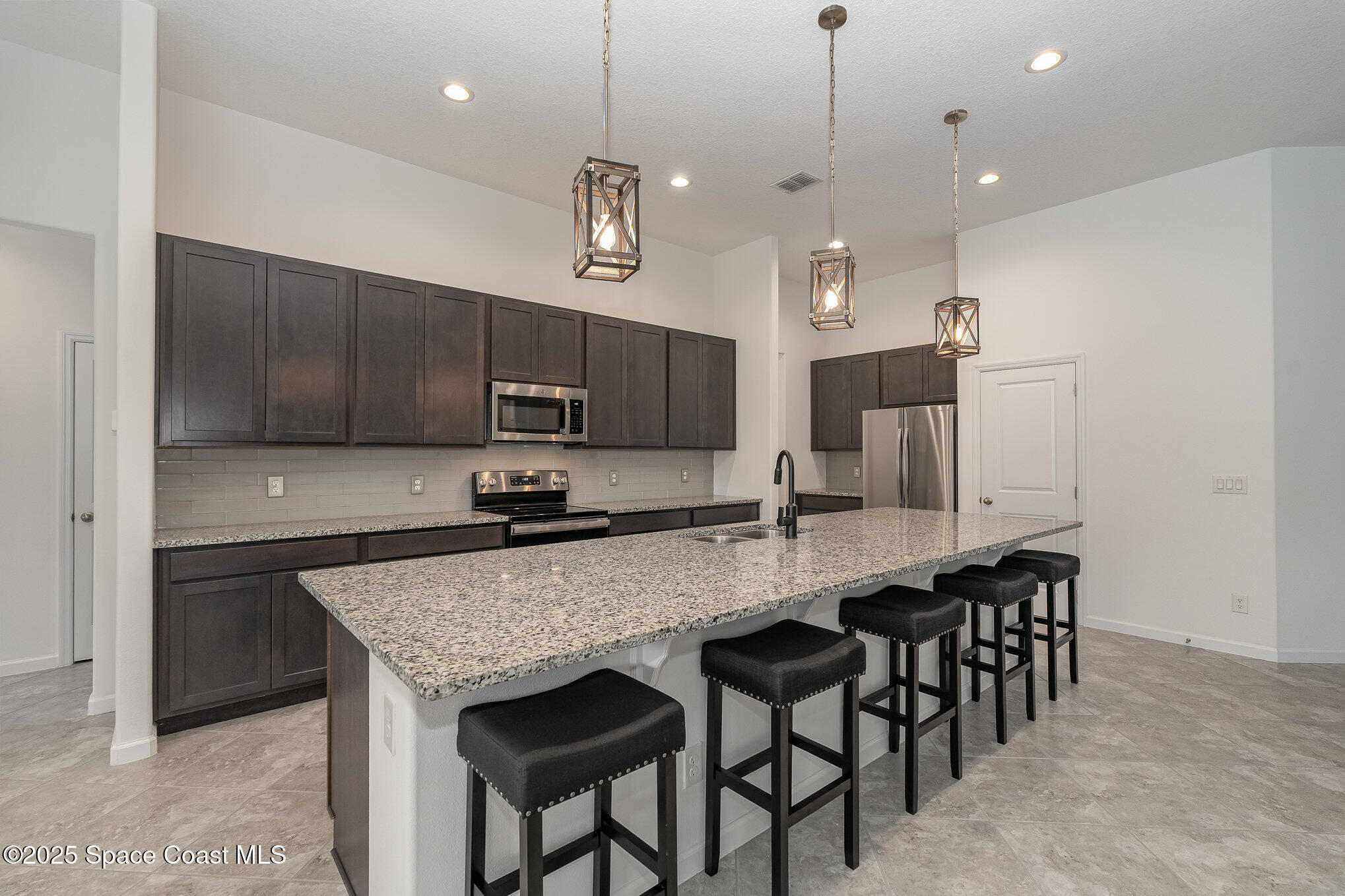 284 Loymer Circle