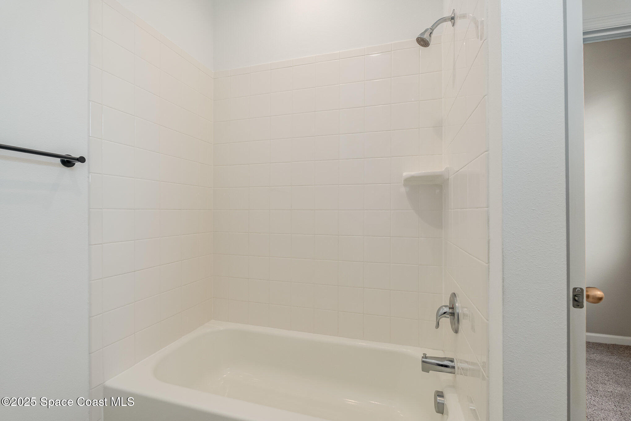 284 Loymer Circle