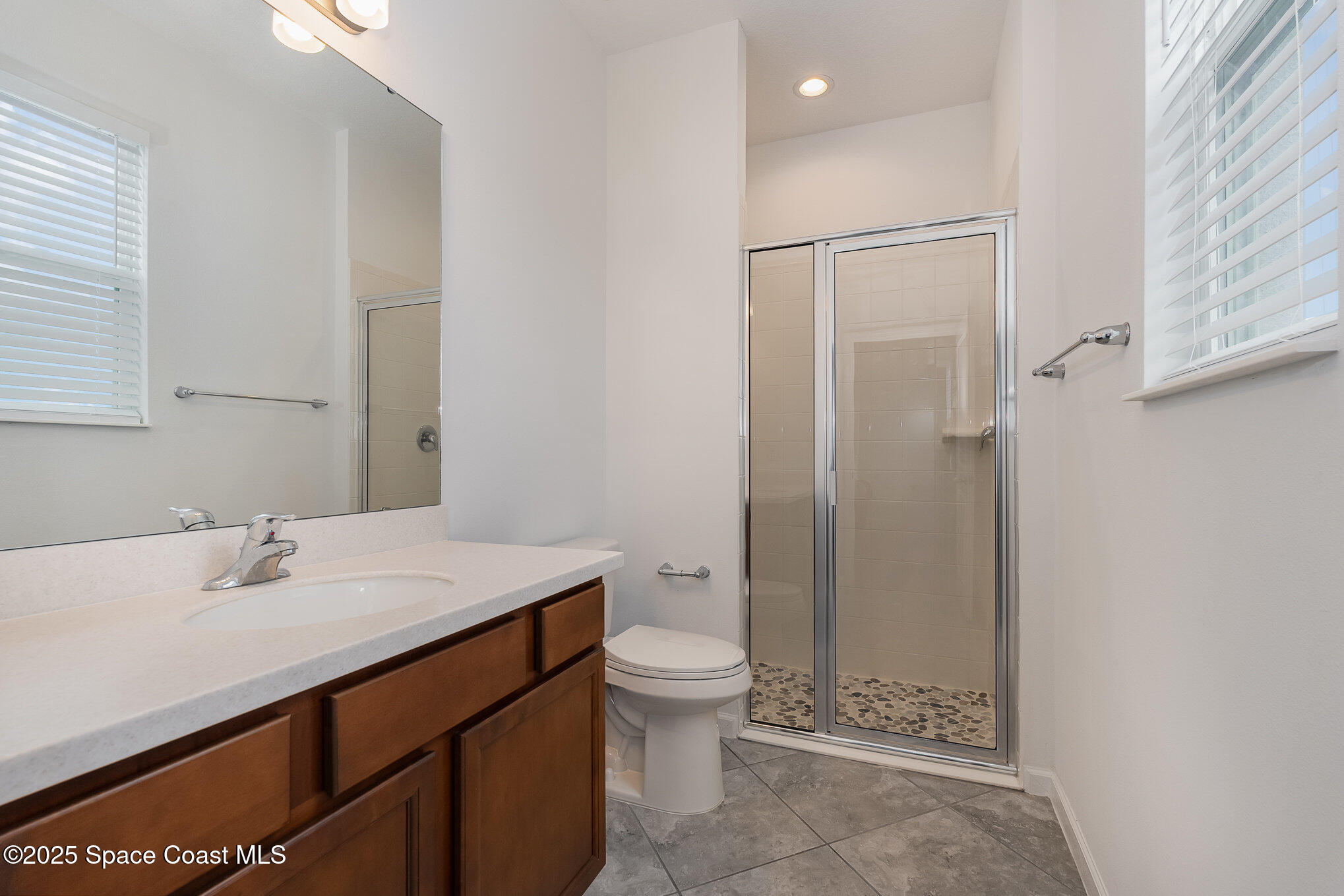 284 Loymer Circle