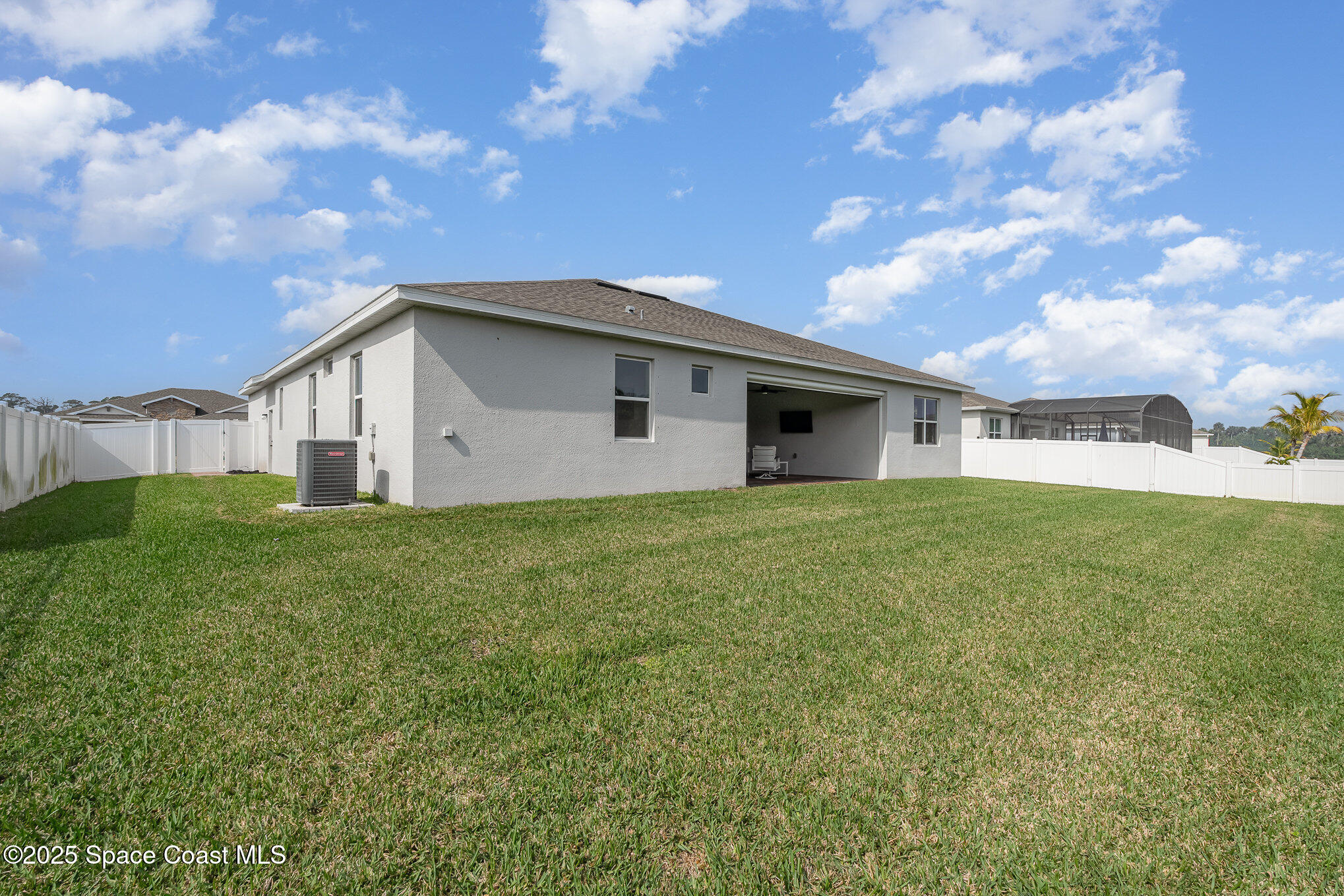 284 Loymer Circle