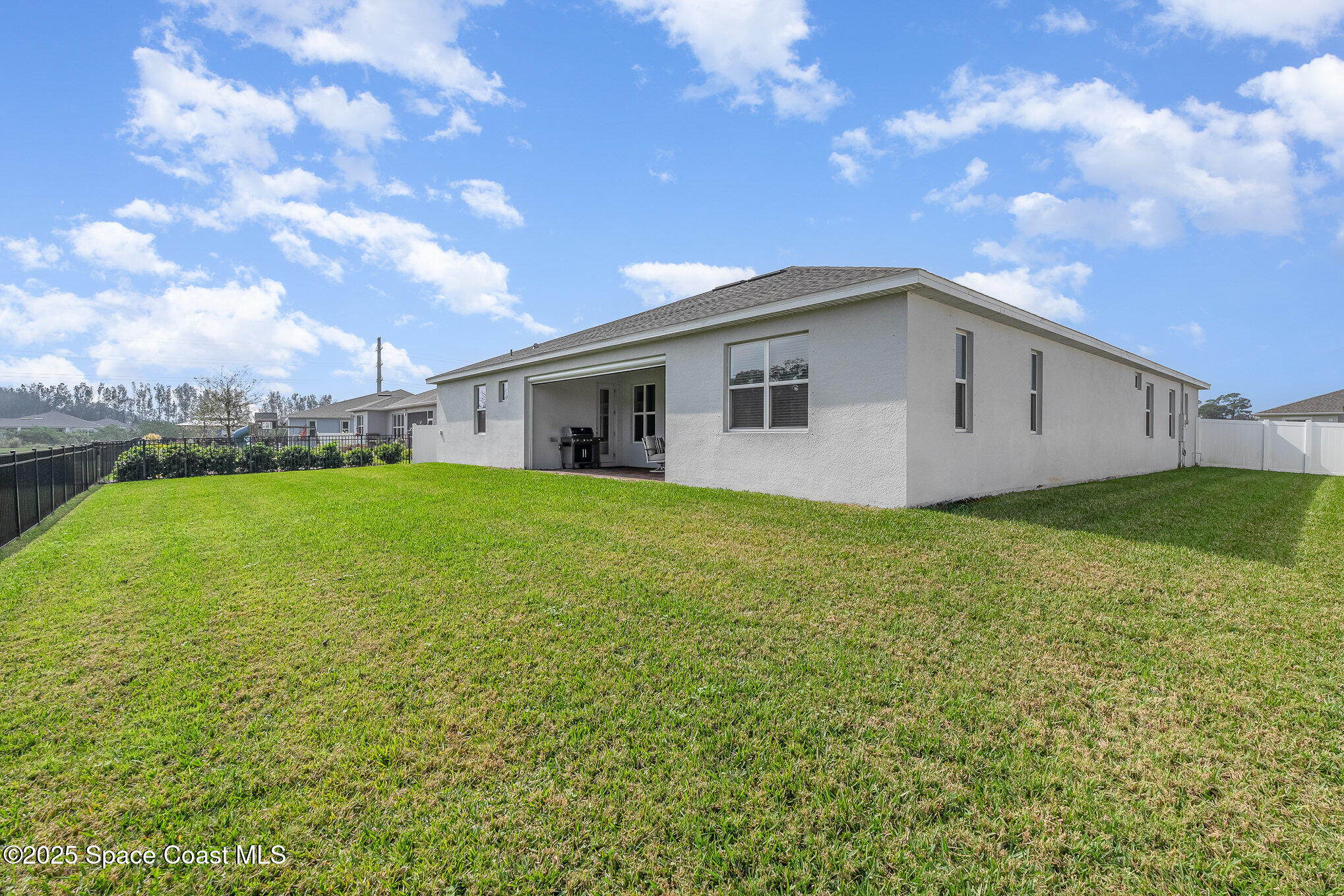 284 Loymer Circle