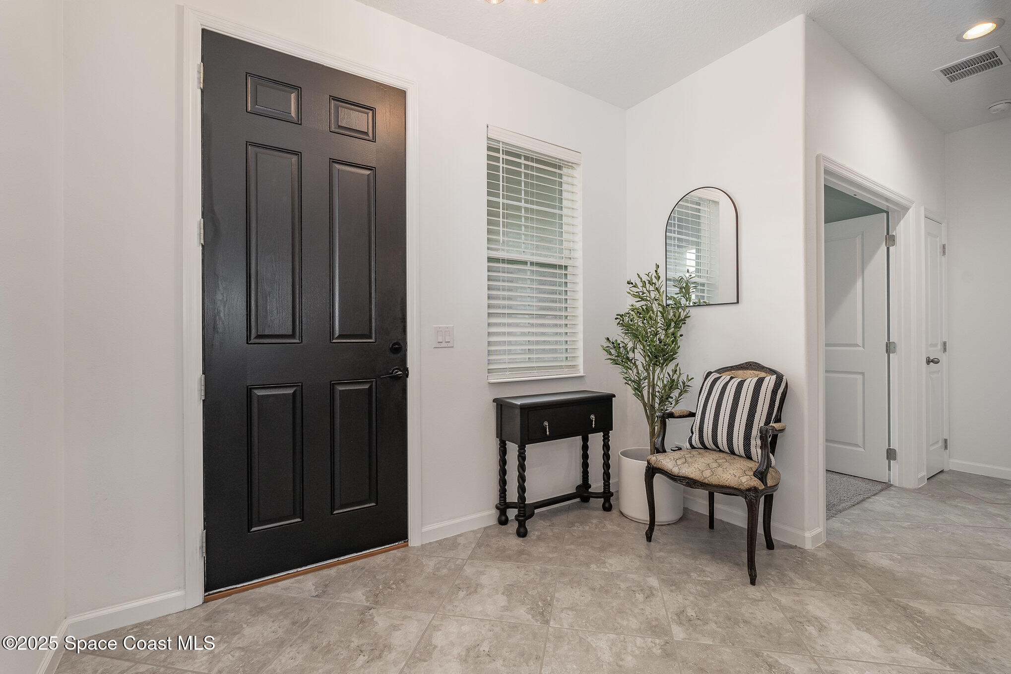 284 Loymer Circle