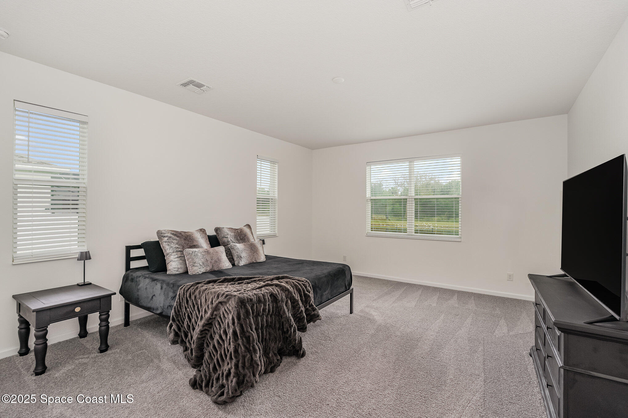 284 Loymer Circle