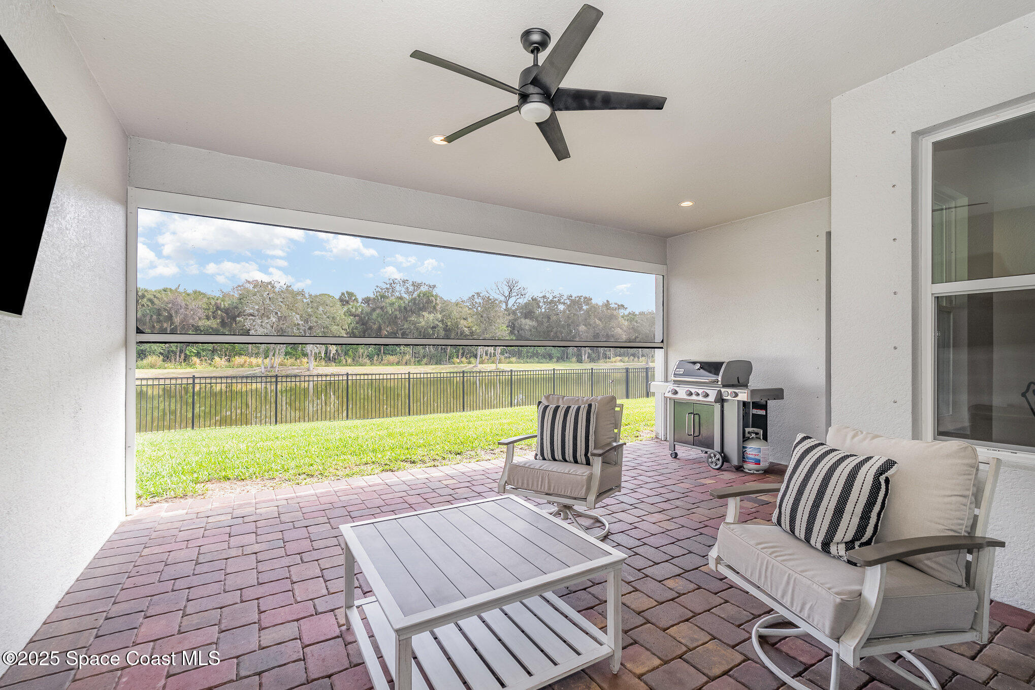 284 Loymer Circle