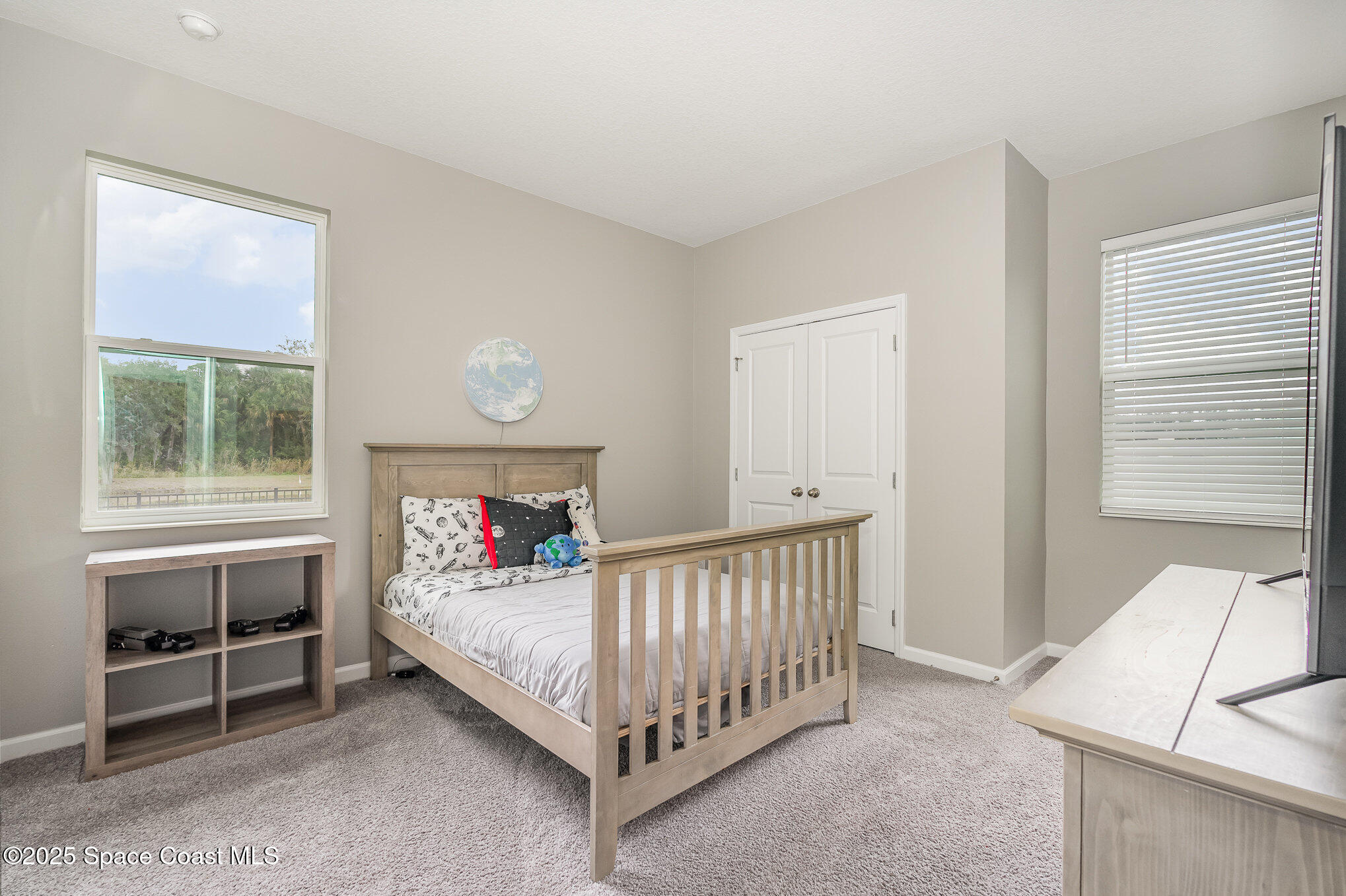 284 Loymer Circle
