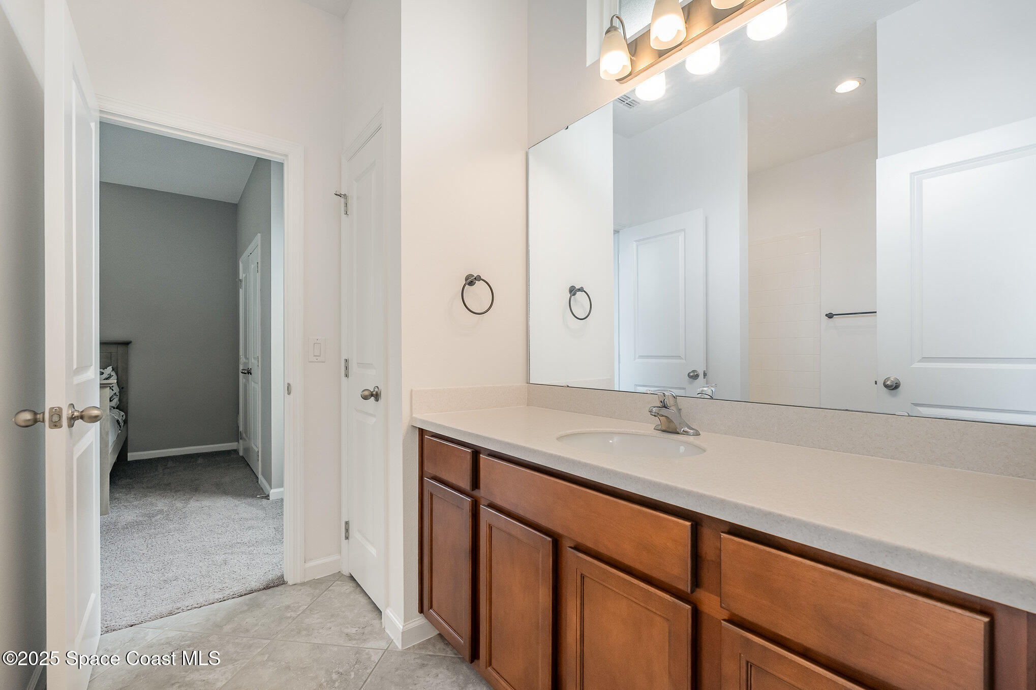 284 Loymer Circle