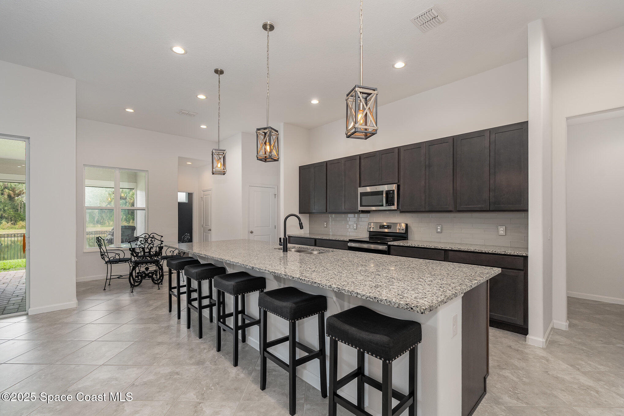 284 Loymer Circle