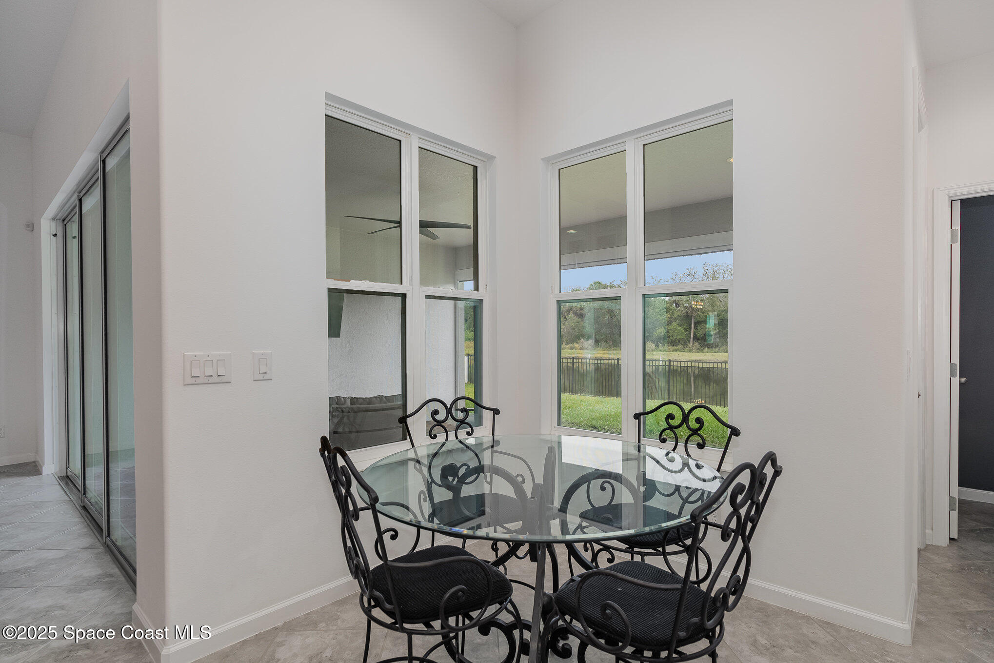 284 Loymer Circle