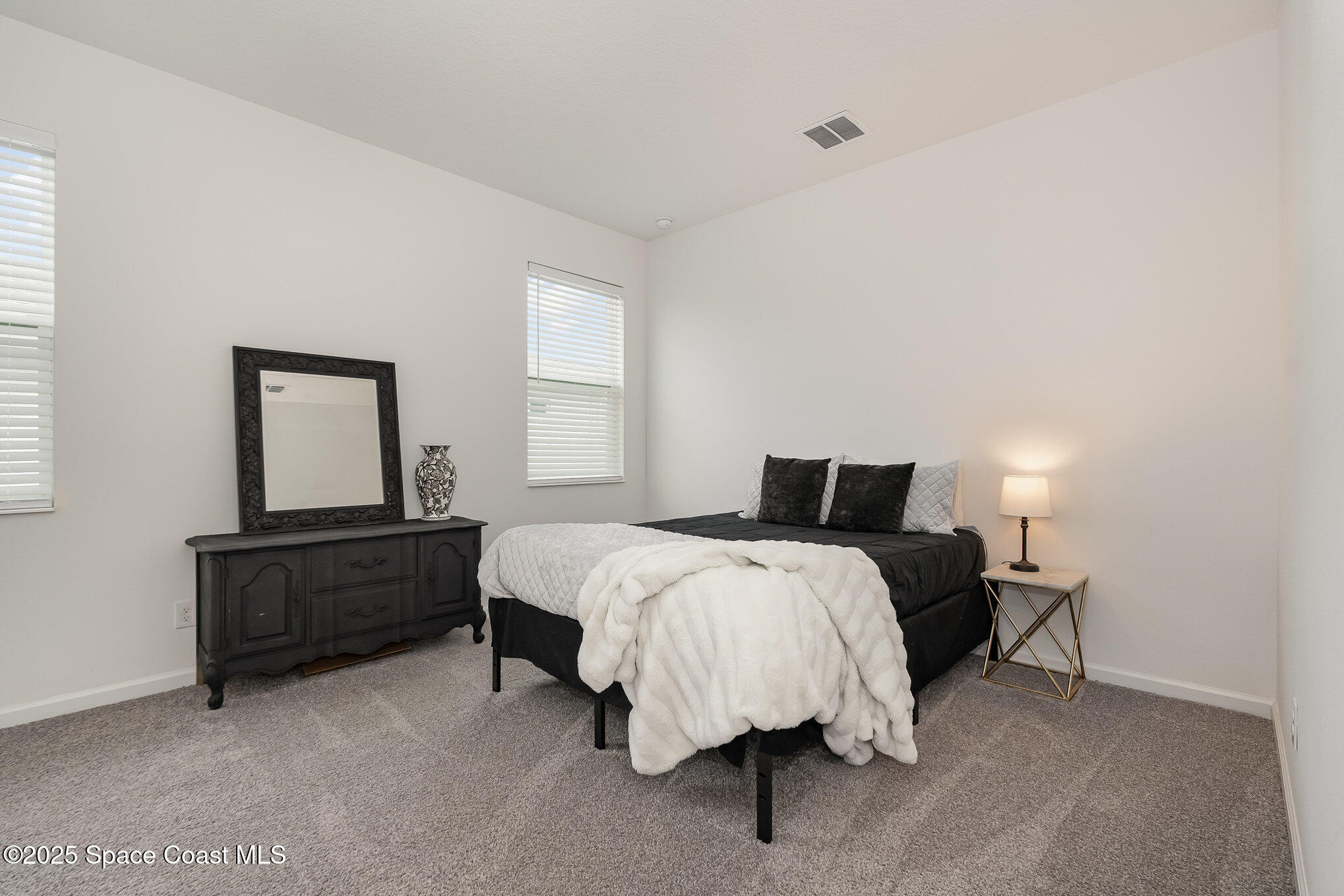 284 Loymer Circle