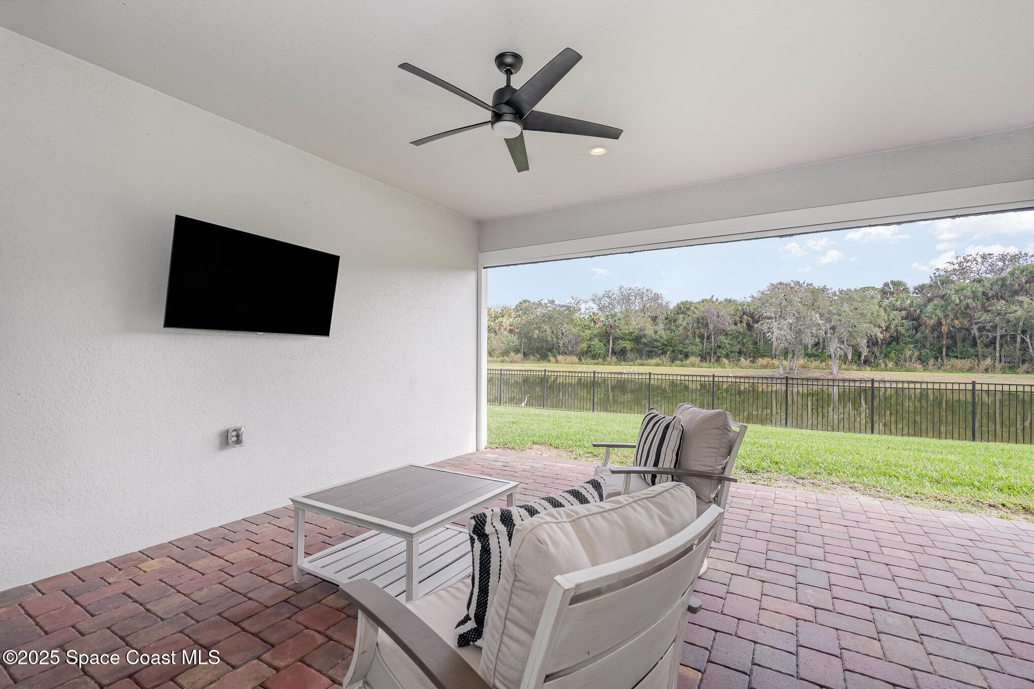 284 Loymer Circle