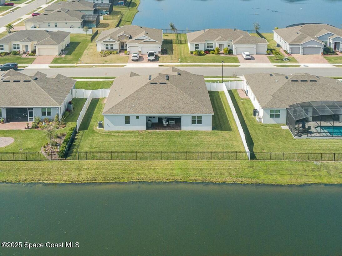 284 Loymer Circle