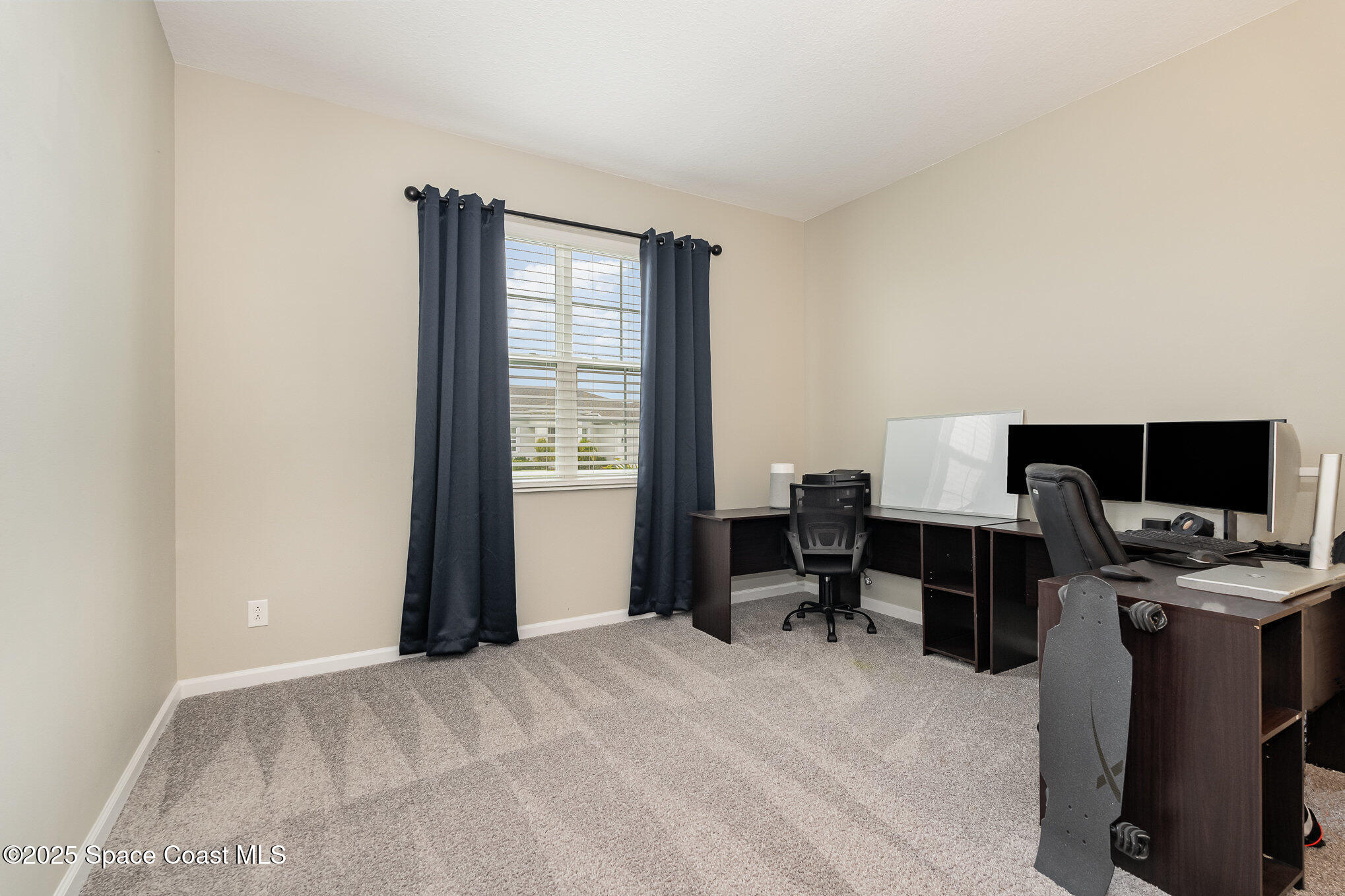 284 Loymer Circle