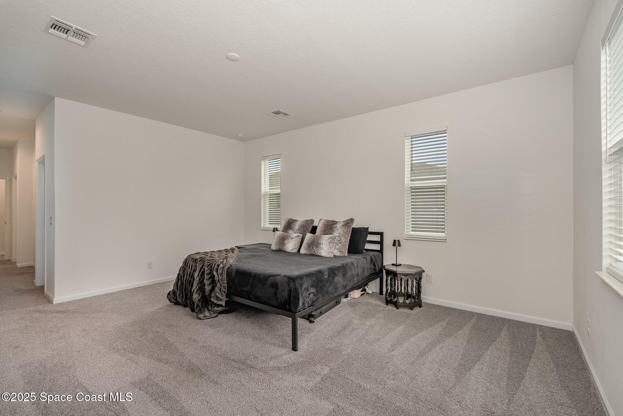 284 Loymer Circle