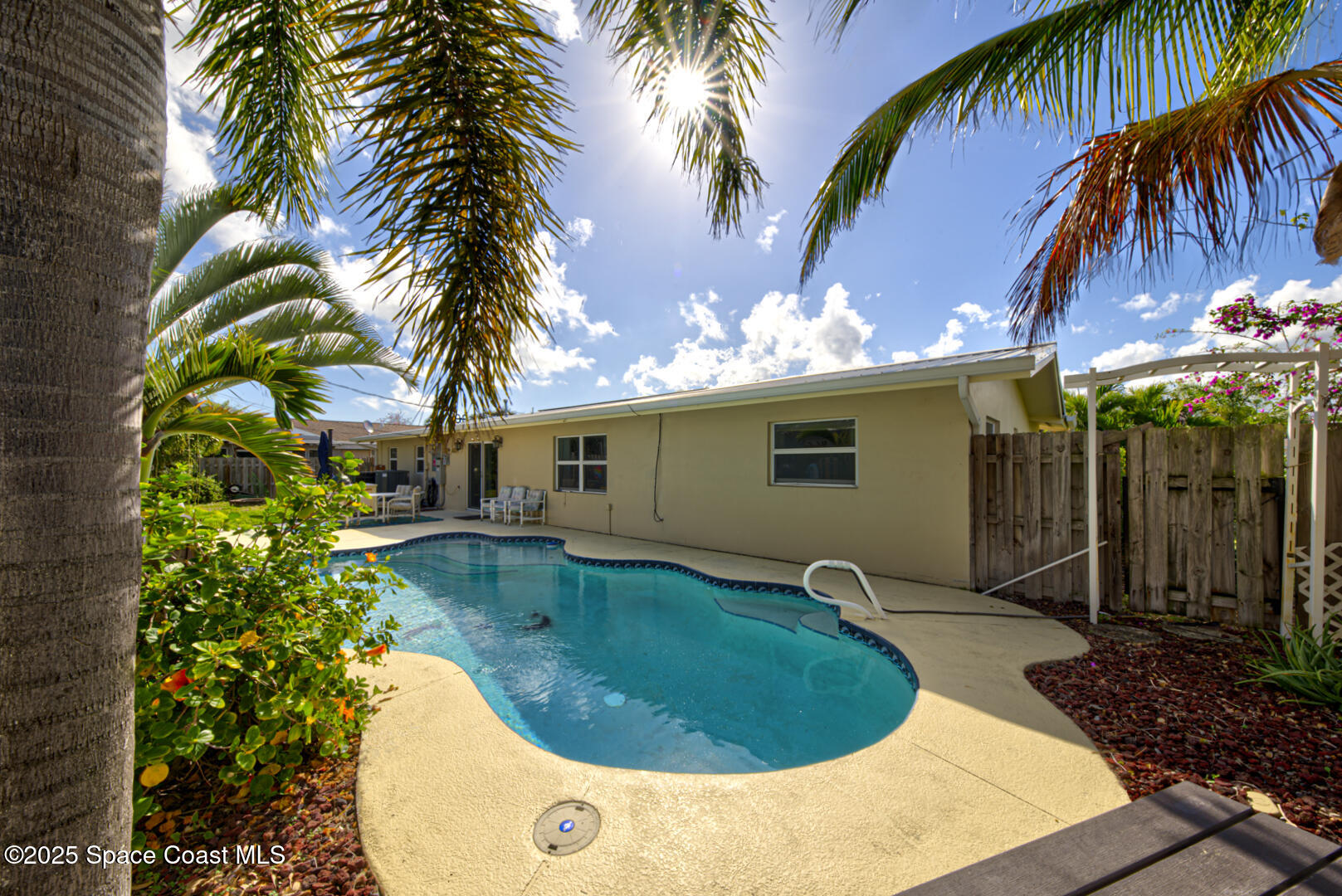 222 Timpoochee Drive