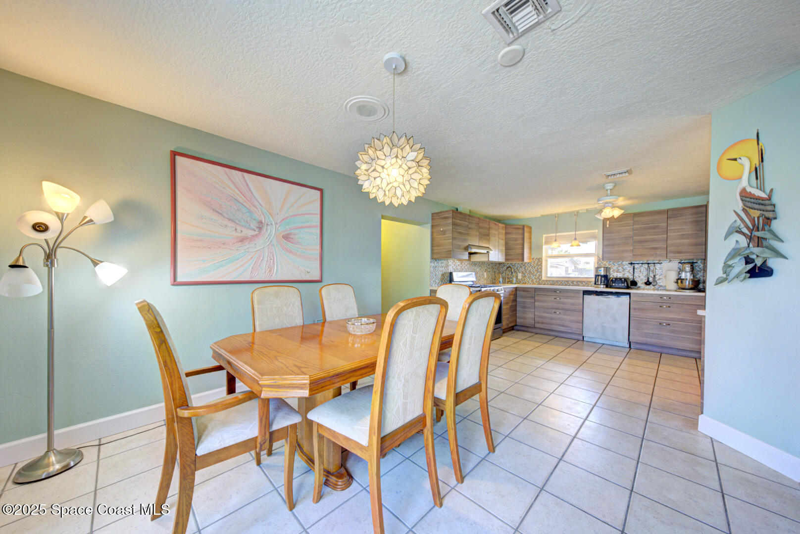 222 Timpoochee Drive