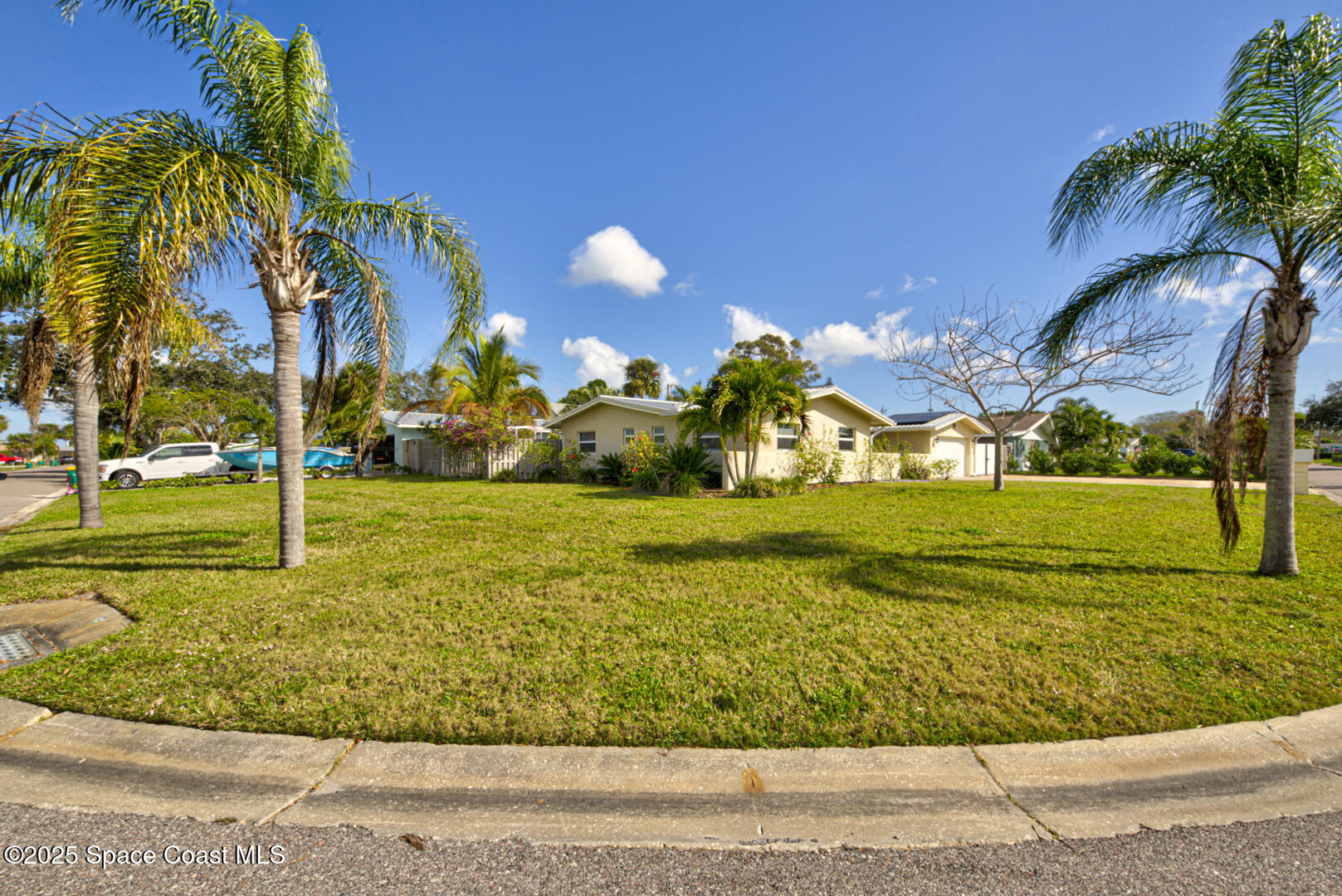 222 Timpoochee Drive
