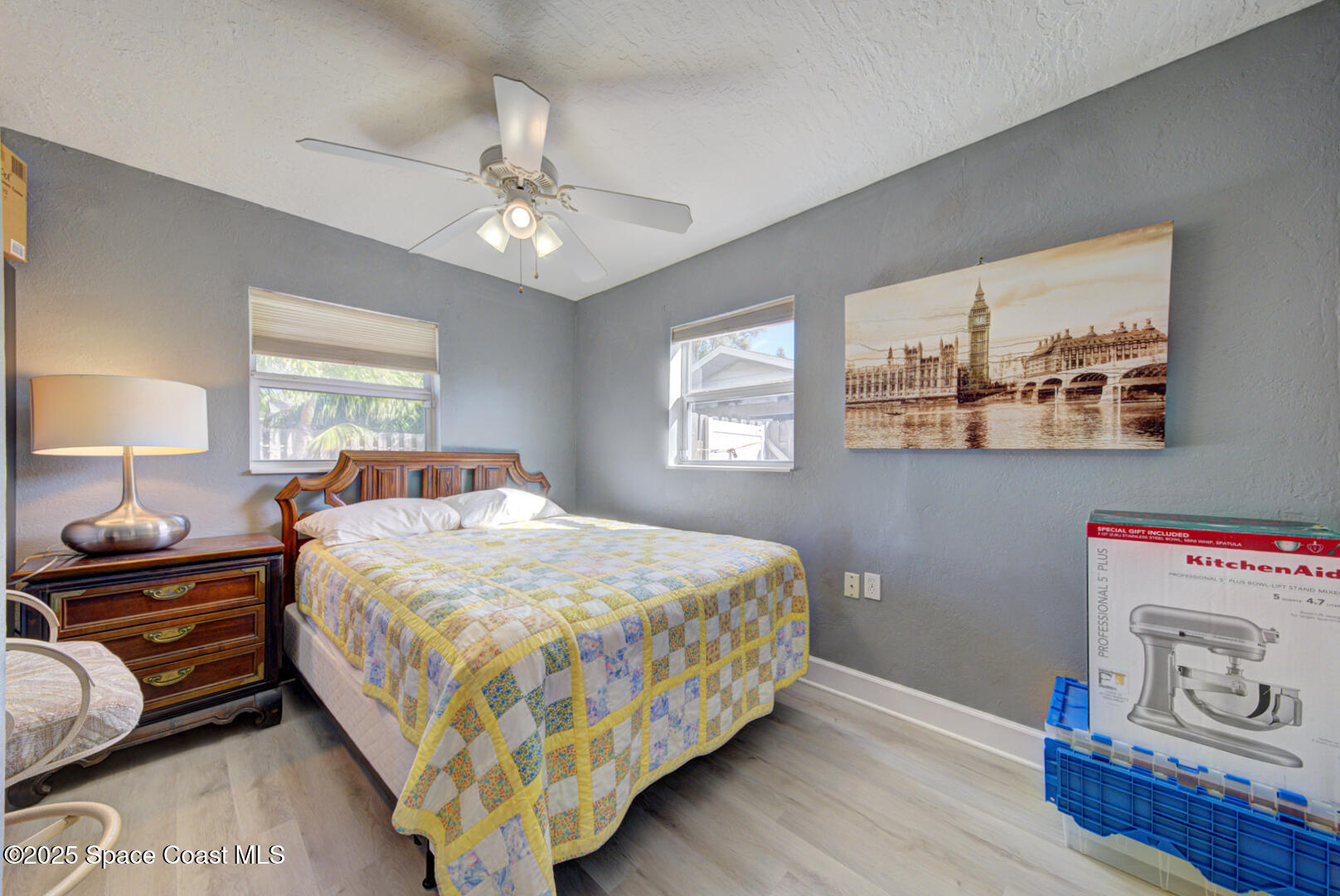 222 Timpoochee Drive