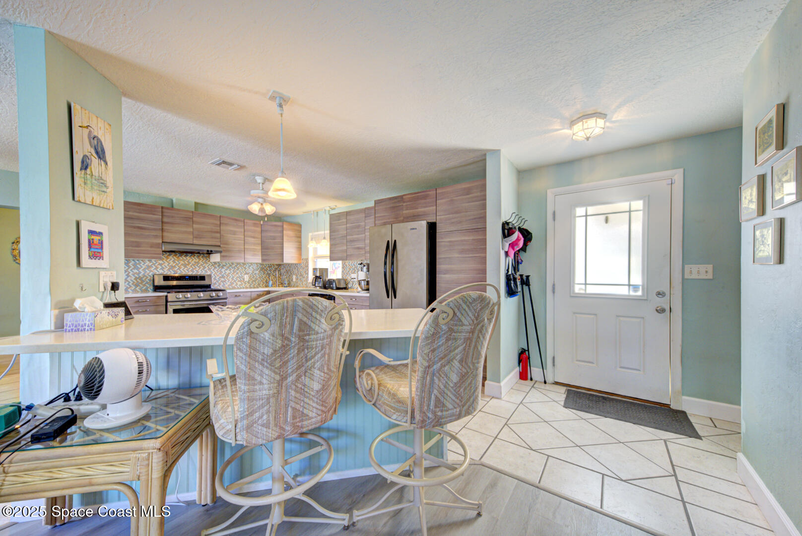 222 Timpoochee Drive