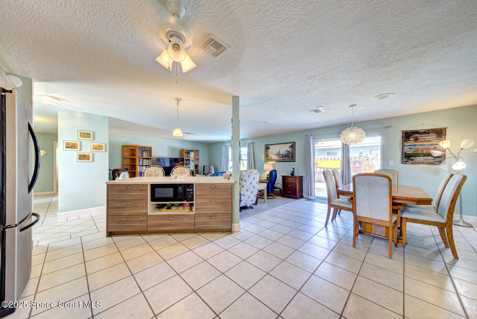 222 Timpoochee Drive