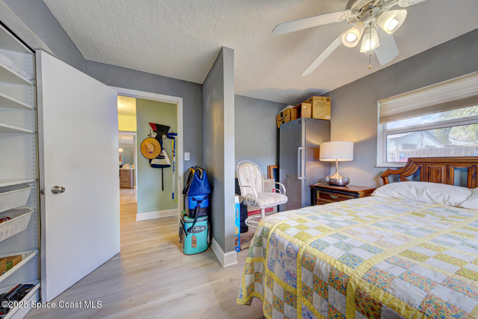 222 Timpoochee Drive