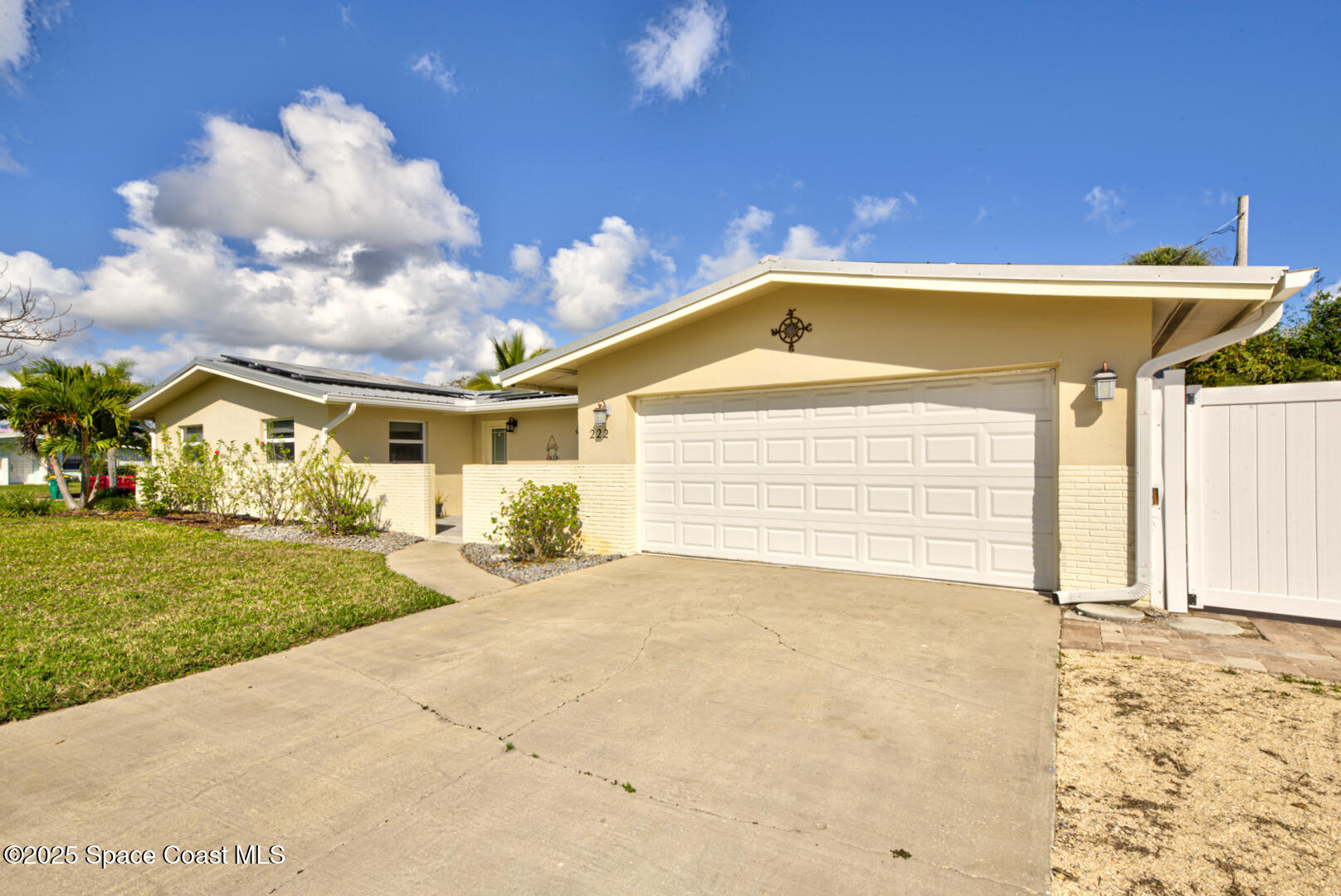 222 Timpoochee Drive