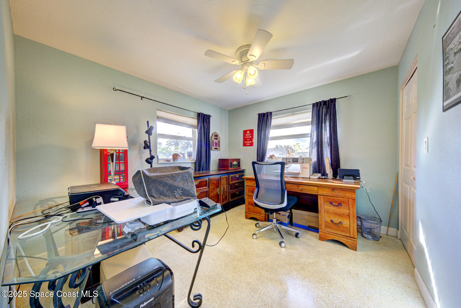 222 Timpoochee Drive