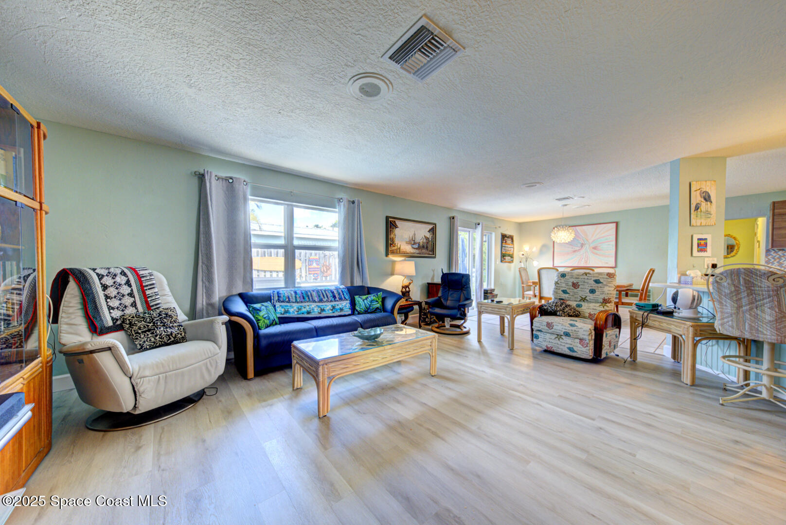 222 Timpoochee Drive