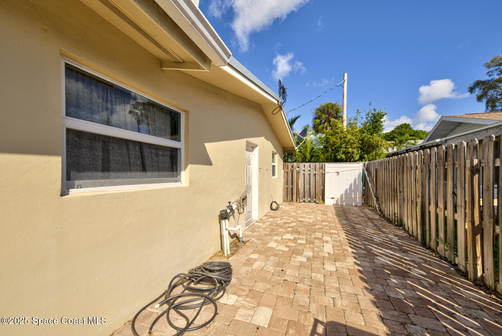 222 Timpoochee Drive