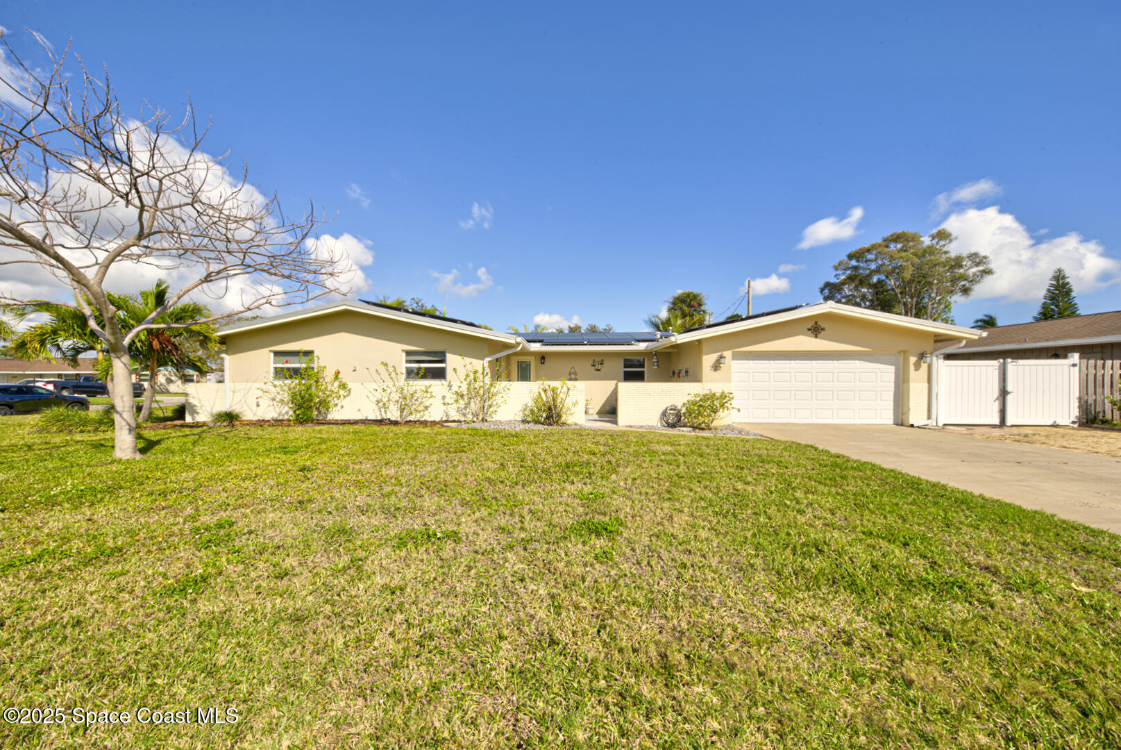 222 Timpoochee Drive