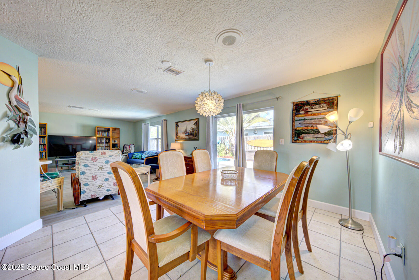 222 Timpoochee Drive