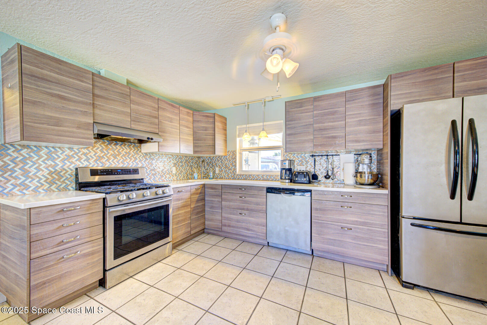 222 Timpoochee Drive