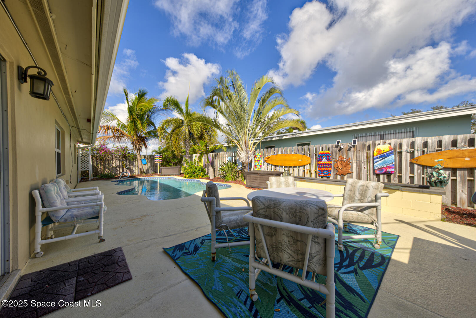 222 Timpoochee Drive