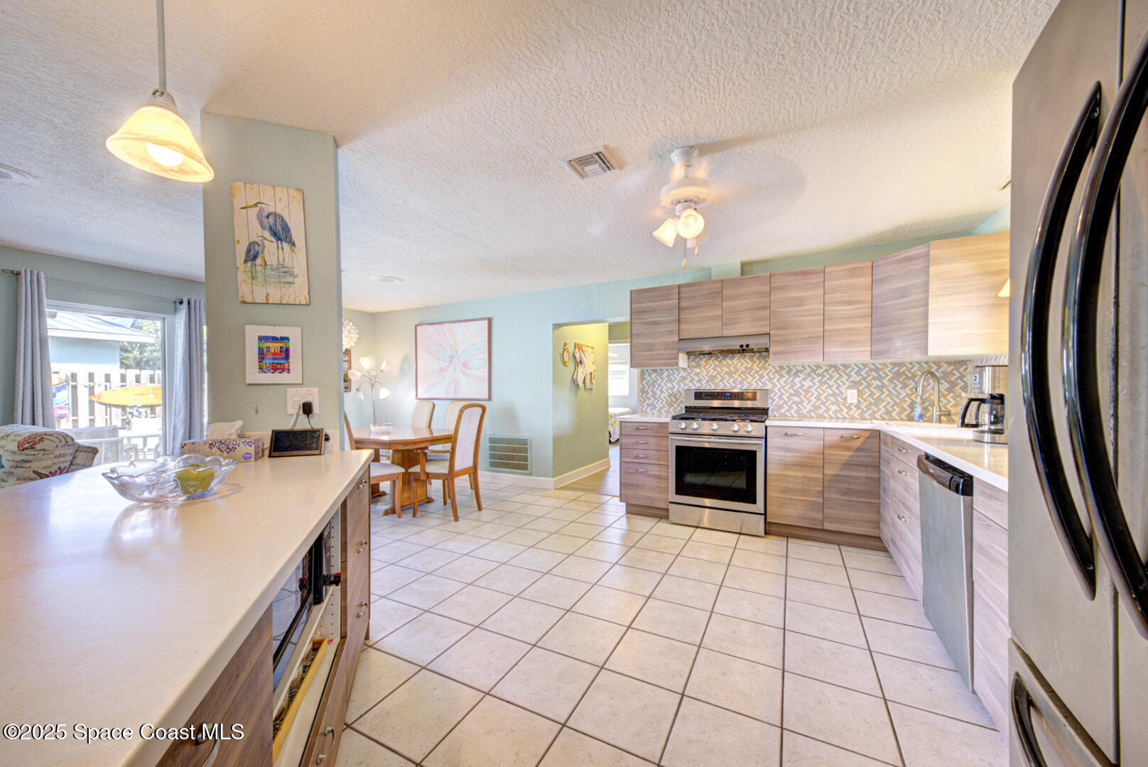 222 Timpoochee Drive