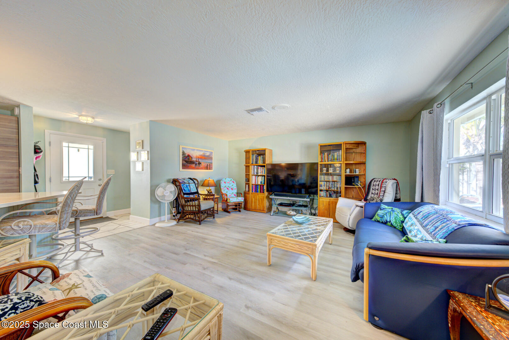 222 Timpoochee Drive