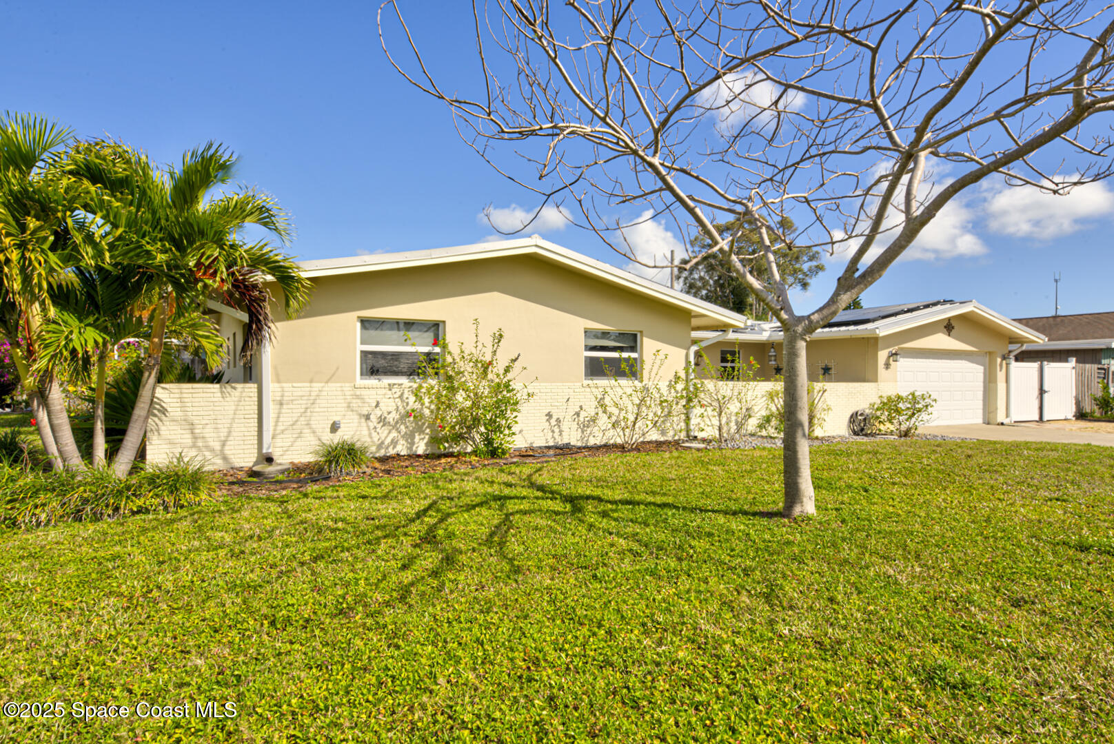 222 Timpoochee Drive