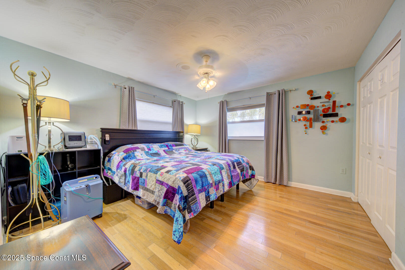 222 Timpoochee Drive