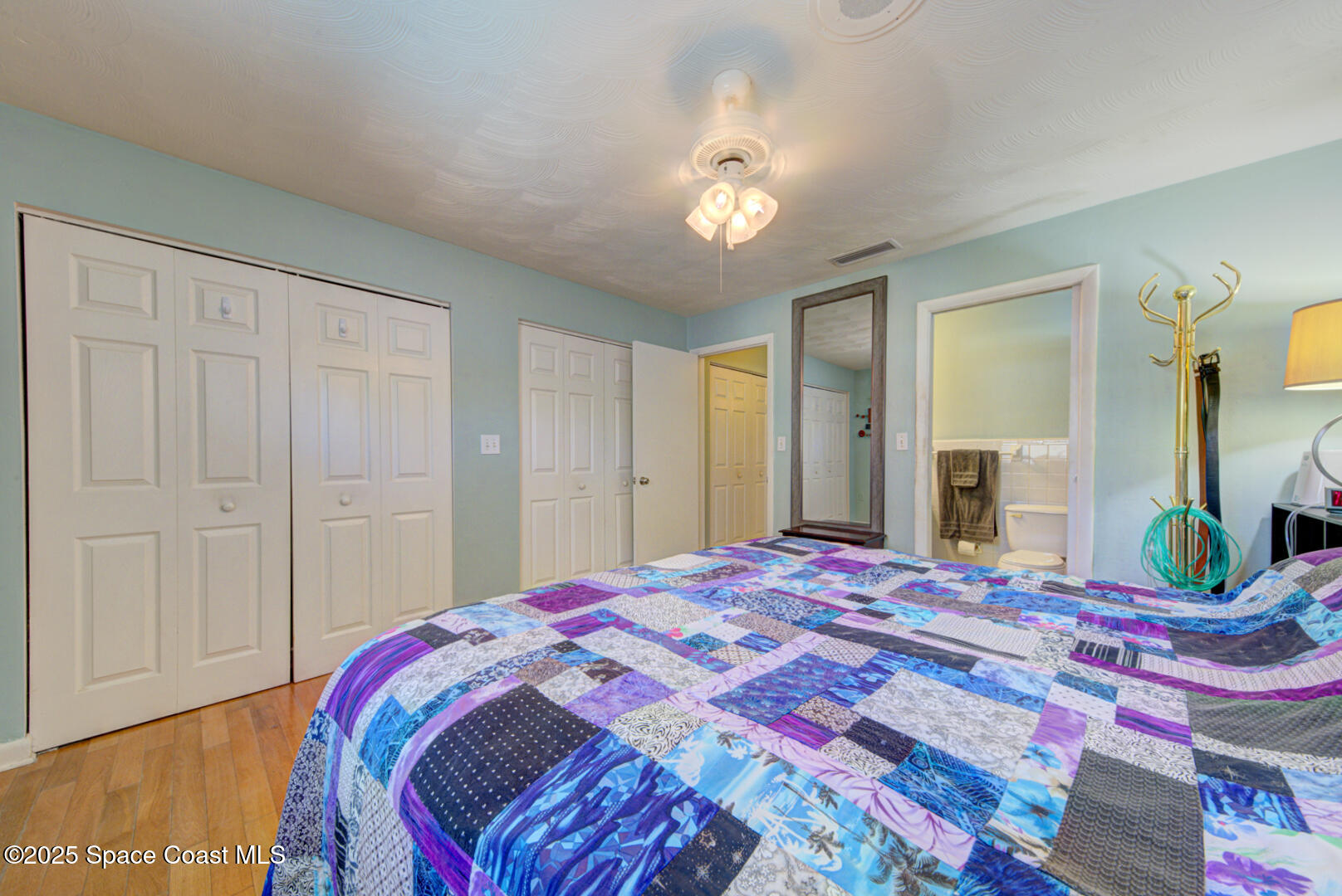 222 Timpoochee Drive