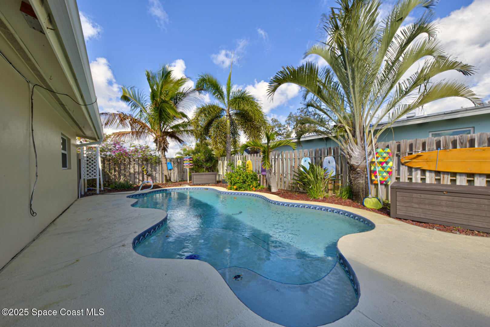 222 Timpoochee Drive