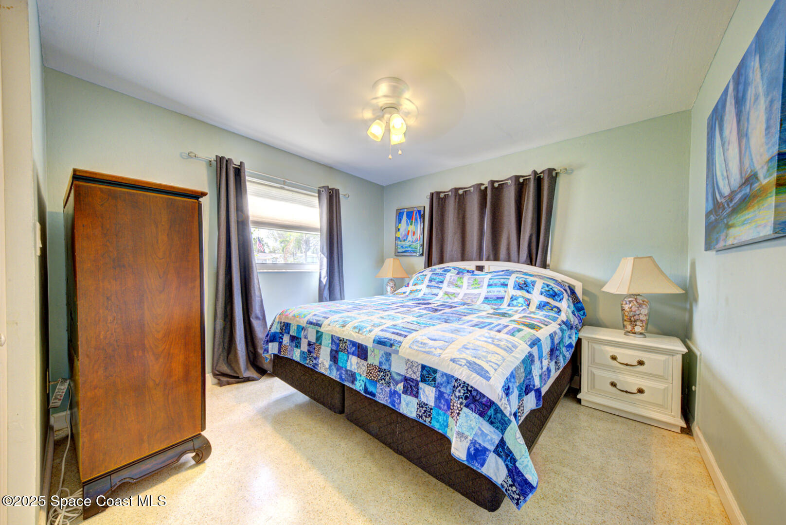 222 Timpoochee Drive