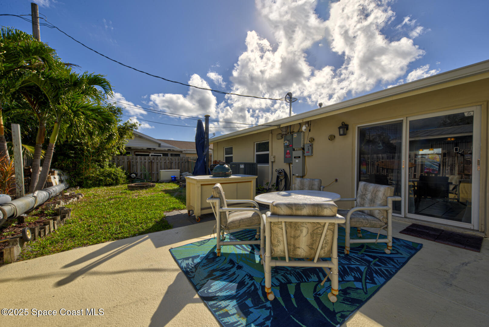 222 Timpoochee Drive
