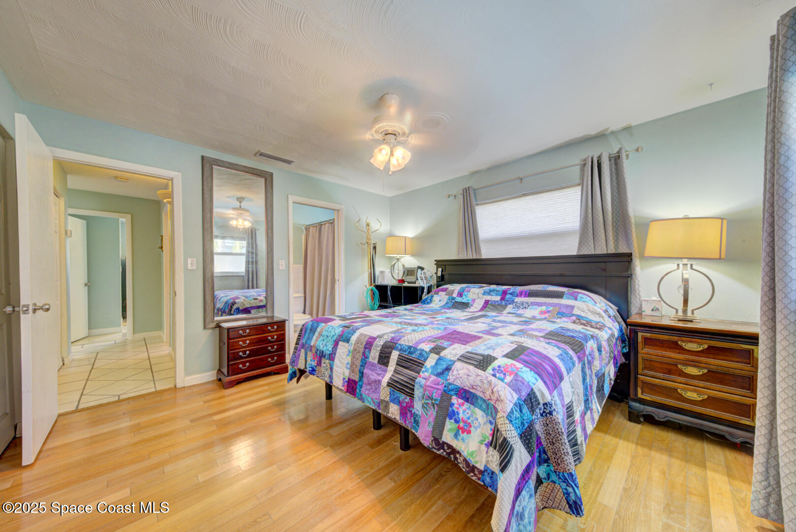 222 Timpoochee Drive