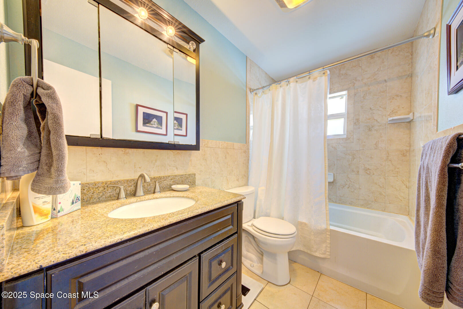 222 Timpoochee Drive