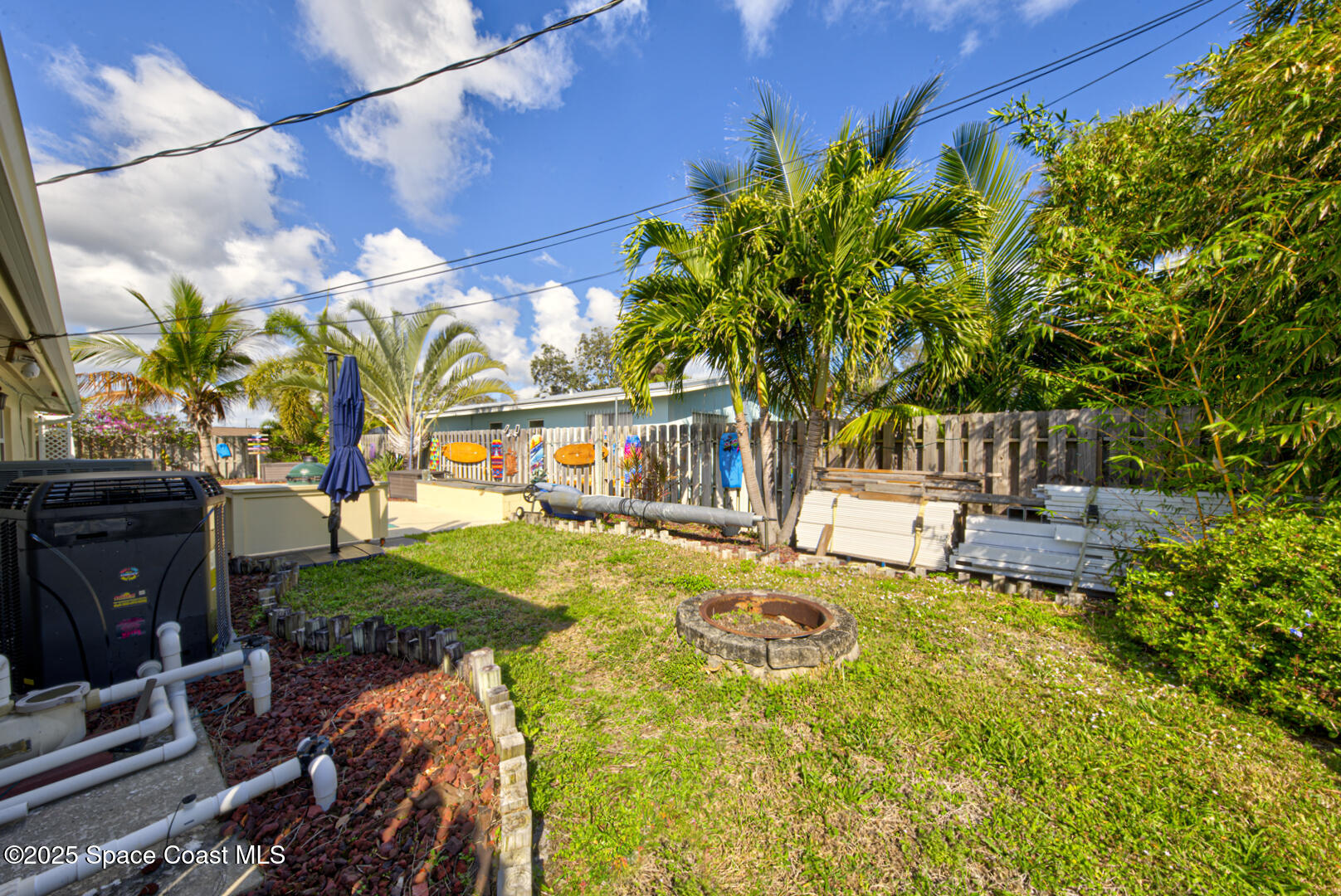 222 Timpoochee Drive