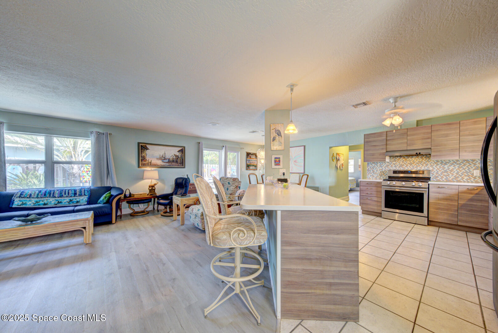 222 Timpoochee Drive