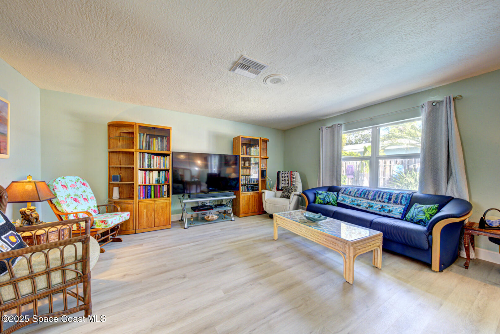 222 Timpoochee Drive