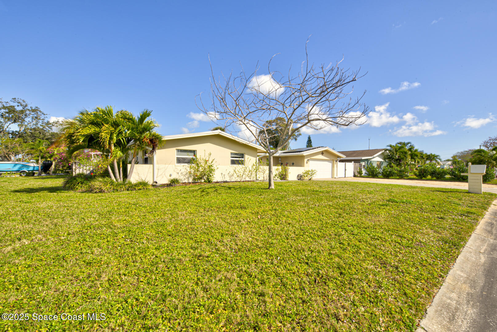 222 Timpoochee Drive