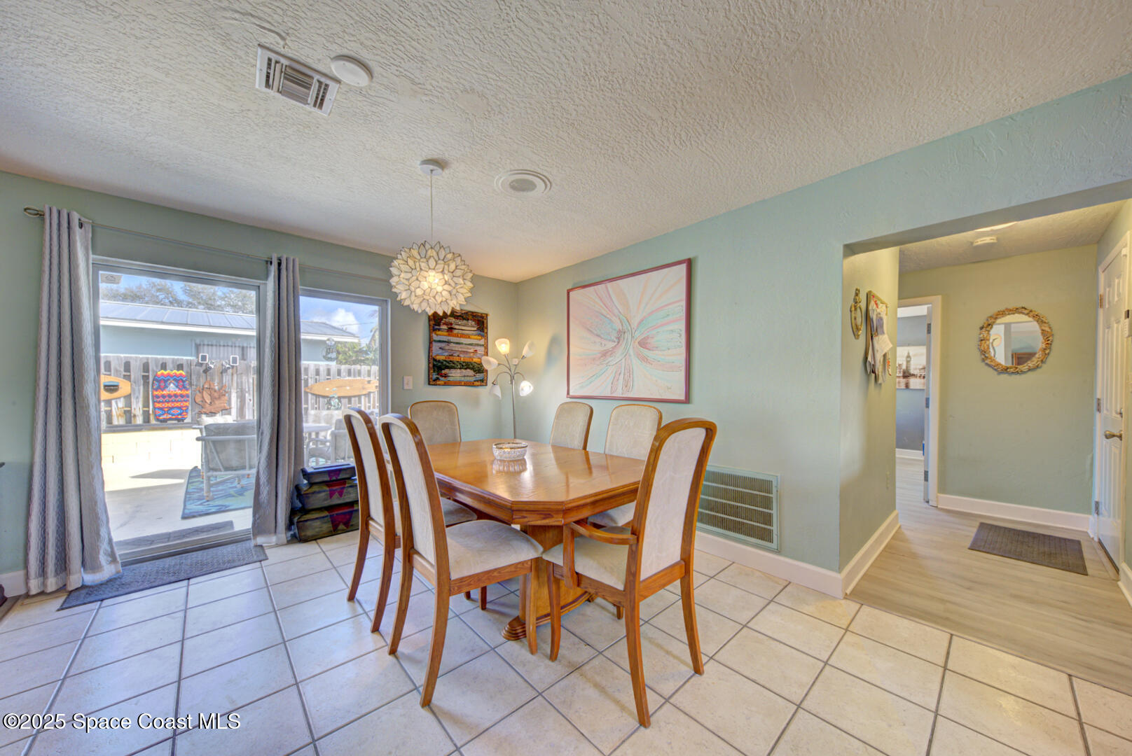 222 Timpoochee Drive