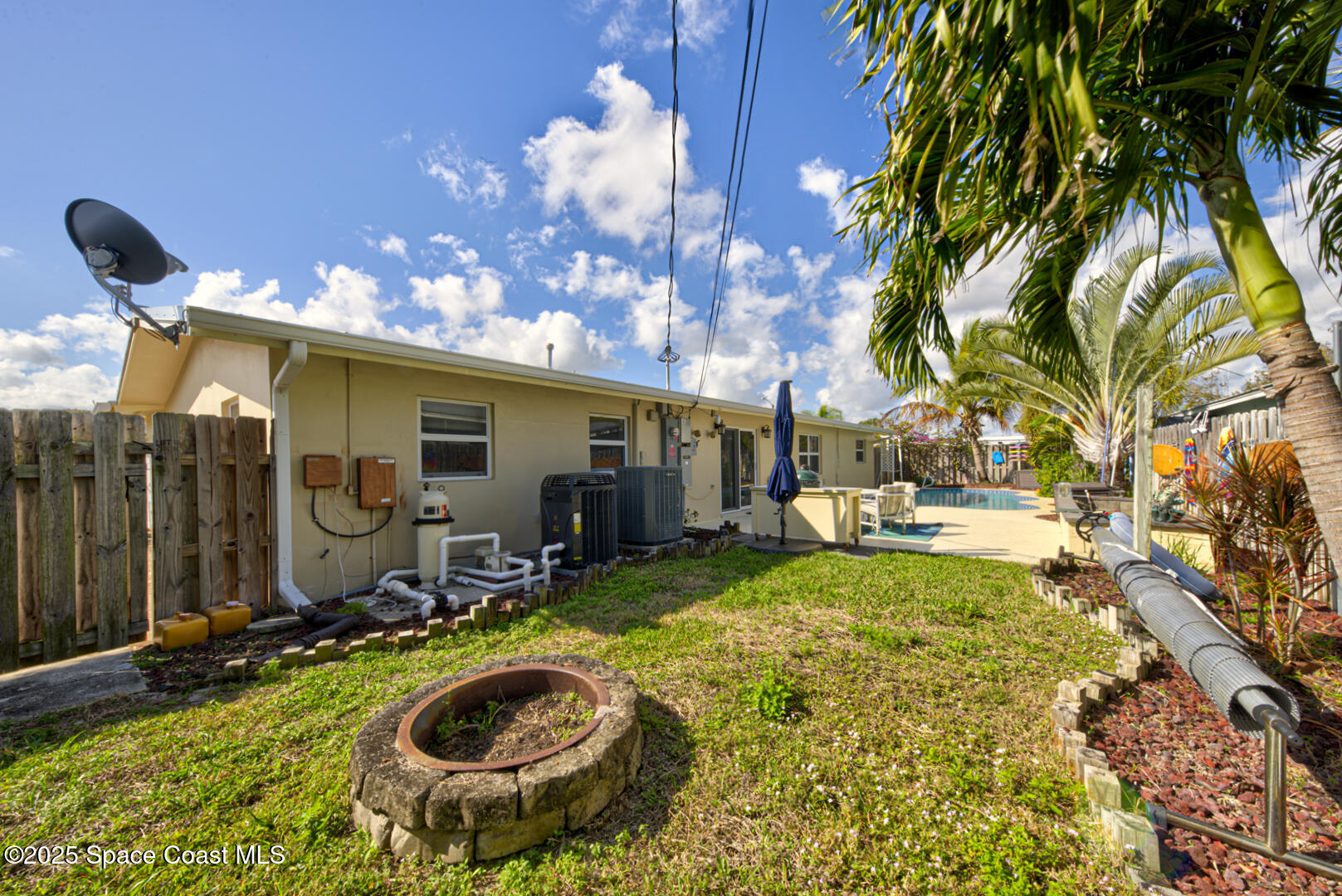 222 Timpoochee Drive